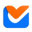 Logo Radar Clínico